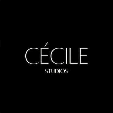 CÉCILE Studios
